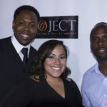 Uptown Magazine, Project 13, MASON MURER, USLMAG.COM, USLMAGAZINE.COM, USL MAGAZINE