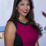 Uptown Magazine, Project 13, MASON MURER, USLMAG.COM, USLMAGAZINE.COM, USL MAGAZINE