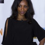 Uptown Magazine, Project 13, MASON MURER, USLMAG.COM, USLMAGAZINE.COM, USL MAGAZINE