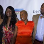 Uptown Magazine, Project 13, MASON MURER, USLMAG.COM, USLMAGAZINE.COM, USL MAGAZINE