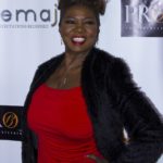 Uptown Magazine, Project 13, MASON MURER, USLMAG.COM, USLMAGAZINE.COM, USL MAGAZINE