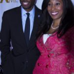 Uptown Magazine, Project 13, MASON MURER, USLMAG.COM, USLMAGAZINE.COM, USL MAGAZINE