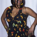 Uptown Magazine, Project 13, MASON MURER, USLMAG.COM, USLMAGAZINE.COM, USL MAGAZINE