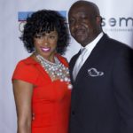 Uptown Magazine, Project 13, MASON MURER, USLMAG.COM, USLMAGAZINE.COM, USL MAGAZINE