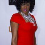 Uptown Magazine, Project 13, MASON MURER, USLMAG.COM, USLMAGAZINE.COM, USL MAGAZINE