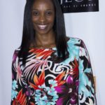 Uptown Magazine, Project 13, MASON MURER, USLMAG.COM, USLMAGAZINE.COM, USL MAGAZINE