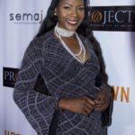 Uptown Magazine, Project 13, MASON MURER, USLMAG.COM, USLMAGAZINE.COM, USL MAGAZINE