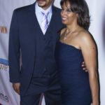 Uptown Magazine, Project 13, MASON MURER, USLMAG.COM, USLMAGAZINE.COM, USL MAGAZINE