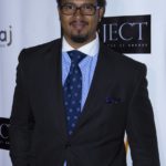 Uptown Magazine, Project 13, MASON MURER, USLMAG.COM, USLMAGAZINE.COM, USL MAGAZINE