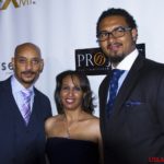 Uptown Magazine, Project 13, MASON MURER, USLMAG.COM, USLMAGAZINE.COM, USL MAGAZINE