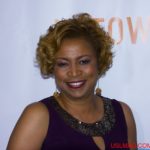 Uptown Magazine, Project 13, MASON MURER, USLMAG.COM, USLMAGAZINE.COM, USL MAGAZINE