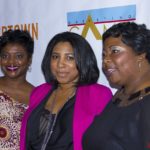 Uptown Magazine, Project 13, MASON MURER, USLMAG.COM, USLMAGAZINE.COM, USL MAGAZINE