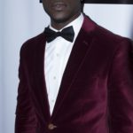 Uptown Magazine, Project 13, MASON MURER, USLMAG.COM, USLMAGAZINE.COM, USL MAGAZINE