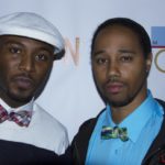 Uptown Magazine, Project 13, MASON MURER, USLMAG.COM, USLMAGAZINE.COM, USL MAGAZINE