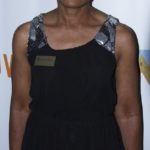 Uptown Magazine, Project 13, MASON MURER, USLMAG.COM, USLMAGAZINE.COM, USL MAGAZINE