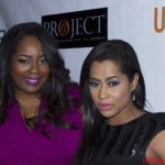 Uptown Magazine, Project 13, MASON MURER, USLMAG.COM, USLMAGAZINE.COM, USL MAGAZINE, LISA WOO