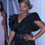 Uptown Magazine, Project 13, MASON MURER, USLMAG.COM, USLMAGAZINE.COM, USL MAGAZINE