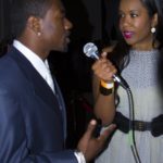 Uptown Magazine, Project 13, MASON MURER, USLMAG.COM, USLMAGAZINE.COM, USL MAGAZINE, EDDIE DRUMMOND, CHRISTINA FERNANDER