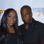 Uptown Magazine, Project 13, MASON MURER, USLMAG.COM, USLMAGAZINE.COM, USL MAGAZINE