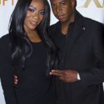 Uptown Magazine, Project 13, MASON MURER, USLMAG.COM, USLMAGAZINE.COM, USL MAGAZINE