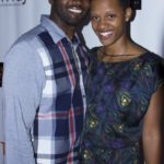 Uptown Magazine, Project 13, MASON MURER, USLMAG.COM, USLMAGAZINE.COM, USL MAGAZINE