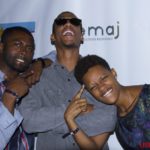 Uptown Magazine, Project 13, MASON MURER, USLMAG.COM, USLMAGAZINE.COM, USL MAGAZINE