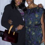 Uptown Magazine, Project 13, MASON MURER, USLMAG.COM, USLMAGAZINE.COM, USL MAGAZINE