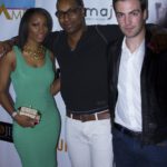Uptown Magazine, Project 13, MASON MURER, USLMAG.COM, USLMAGAZINE.COM, USL MAGAZINE, ERICA DAVIS, LOVE AND HIP HOP ATLANTA