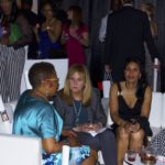 Uptown Magazine, Project 13, MASON MURER, USLMAG.COM, USLMAGAZINE.COM, USL MAGAZINE