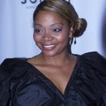 Uptown Magazine, Project 13, MASON MURER, USLMAG.COM, USLMAGAZINE.COM, USL MAGAZINE