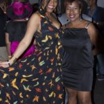 Uptown Magazine, Project 13, MASON MURER, USLMAG.COM, USLMAGAZINE.COM, USL MAGAZINE