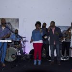 Uptown Magazine, Project 13, MASON MURER, USLMAG.COM, USLMAGAZINE.COM, USL MAGAZINE