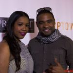 Uptown Magazine, Project 13, MASON MURER, USLMAG.COM, USLMAGAZINE.COM, USL MAGAZINE, CHRISTINA FERNANDER, AUGUST MAPP
