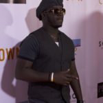 Uptown Magazine, Project 13, MASON MURER, USLMAG.COM, USLMAGAZINE.COM, USL MAGAZINE, PRODUCER PAPA