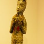 Uptown Magazine, Project 13, MASON MURER, USLMAG.COM, USLMAGAZINE.COM, USL MAGAZINE