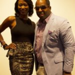 Uptown Magazine, Project 13, MASON MURER, USLMAG.COM, USLMAGAZINE.COM, USL MAGAZINE