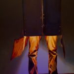 Uptown Magazine, Project 13, MASON MURER, USLMAG.COM, USLMAGAZINE.COM, USL MAGAZINE