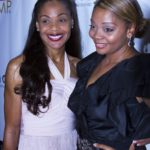 Uptown Magazine, Project 13, MASON MURER, USLMAG.COM, USLMAGAZINE.COM, USL MAGAZINE