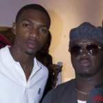 Uptown Magazine, Project 13, MASON MURER, USLMAG.COM, USLMAGAZINE.COM, USL MAGAZINE, PRODUCER PAPA