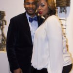 Uptown Magazine, Project 13, MASON MURER, USLMAG.COM, USLMAGAZINE.COM, USL MAGAZINE