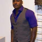 Uptown Magazine, Project 13, MASON MURER, USLMAG.COM, USLMAGAZINE.COM, USL MAGAZINE