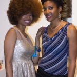 Uptown Magazine, Project 13, MASON MURER, USLMAG.COM, USLMAGAZINE.COM, USL MAGAZINE