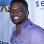 Uptown Magazine, Project 13, MASON MURER, USLMAG.COM, USLMAGAZINE.COM, USL MAGAZINE