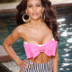 unico swimsuites, usl magazine, uslmag.com, summer collection