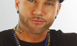 karl wolf, uslmag.com, uslmagazine.com, usl magazine july august issue