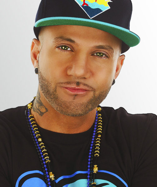 karl wolf, uslmag.com, uslmagazine.com, usl magazine july august issue