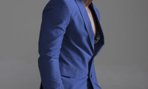 uslmag.com, uslmagazine.com, usl magazine july august, artist on the verge, indie artist, wurld