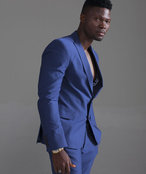 uslmag.com, uslmagazine.com, usl magazine july august, artist on the verge, indie artist, wurld