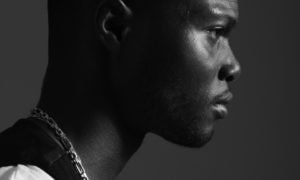 uslmag.com, uslmagazine.com, usl magazine, indie artist, wurld