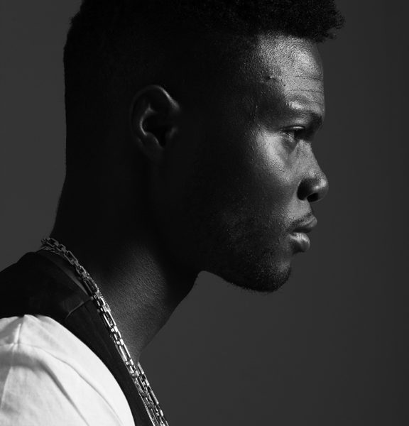 uslmag.com, uslmagazine.com, usl magazine, indie artist, wurld